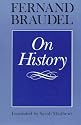 On History