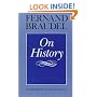 On History