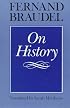On History