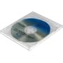 CD Lens Cleaner