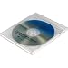 CD Lens Cleaner Image