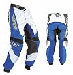 Fly Racing 303 Series Pants