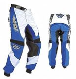 Fly Racing 303 Series Pants