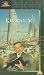 Khartoum [UK-Import] [VHS]