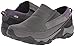 Merrell Women's Polarand Rove Moc Waterproof Winter Slip-On Shoe