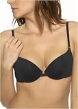 Huit Just A Kiss magic air bra