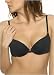  : Huit Just A Kiss magic air bra