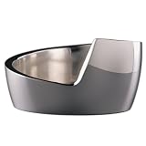 Namb� Spiral Wine Coaster