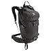 K2 Sentinel Backpack - Men's Black 000 by K2