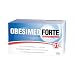 OBESIMED Forte - Wirksam gegen starkes �bergewicht (126 Kaps.)