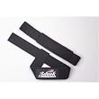 Basic Padded Lifting Straps