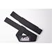 Basic Padded Lifting Straps