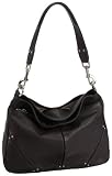 Kenneth Cole New York Fold Away Hobo