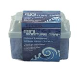 Kontrol Krystals Mini Moisture Trap (Ocean Spray) KTO407