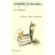D�tails sur le produit