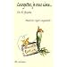 Courgettes, je vous aime... : De 83 fa�ons