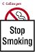Collins Gem - Stop Smoking Collins Gem - Stop Smoking