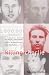Killing Charlie: The Bloody, Bullet-Riddled Hunt for the Most Powerful Great Train Robber