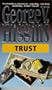 Trust