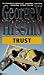 Trust