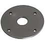 BOSCH PR009 Round Subbase Template Guide For Colt Palm Router