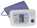LifeSource UA-767VL One Step Auto Inflate Blood Pressure Monitor with Large Cuff