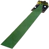 King of the Green Putting Green