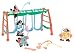 Furryville Family Event (Style=H2298:Monkeymeyers at Play)_s-1