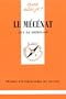 Le M�c�nat