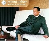 M�dchen Aller Tr�ume - Roland Kaiser