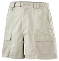 Columbia Sportswear Men's Half Moon Short