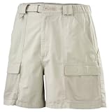 Columbia Sportswear Men's Half Moon Short