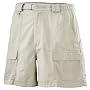 Columbia Sportswear Men's Half Moon Short