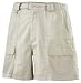 Columbia Men's Half Moon Short