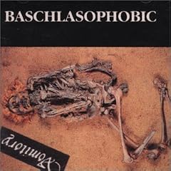 Baschlsophobic