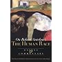 On the Human Race: Essays and Commentary