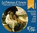 Classical Music : La Potenza d’Amore (The Power of Love) / Miricioiu, Cullagh, Shkosa, Ford, Matteuzzi, Maggie, D. Harper