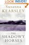 Shadowy Horses Pb