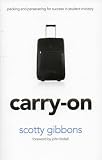Carry-On thumbnail