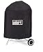 Weber Premium Kettle Covers fits 18 1/2 kettle