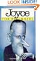 Joyce for Beginners