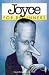 Introducing Joyce (Beginners) by David Norris ISBN 1874166196