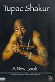 Tupac Shakur - A New Look [2004]