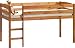 Thornton Midsleeper Frame with Ladder - �160