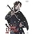幕末機関説 いろはにほへと 巻の一 [DVD]