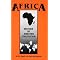 African-American History Required Reading List