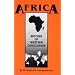 Africa: Mother of Western Civilization (African-American Heritage Series)