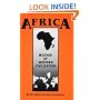 Africa: Mother of Western Civilization (African-American Heritage Series)