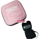 Pink Protection Carring Case Sp for Gameboy Advance Game Boy Advance