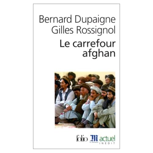 http://ecx.images-amazon.com/images/I/41QCQ6PN59L._SS500_.jpg